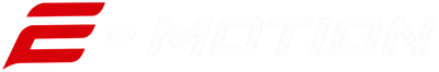 E-Motion