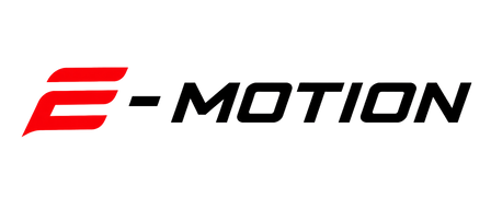 E-Motion
